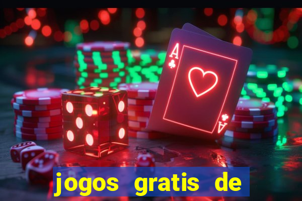 jogos gratis de carros rebaixados